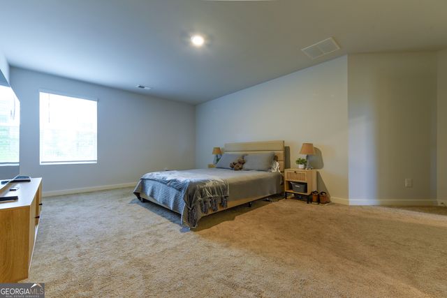 267 Harris Walk, West Point, GA 31833