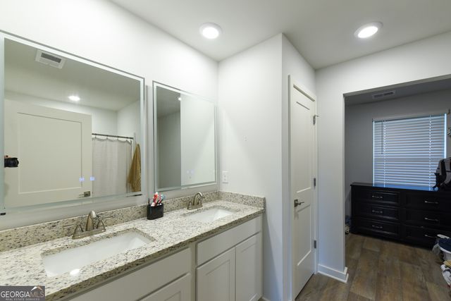 267 Harris Walk, West Point, GA 31833