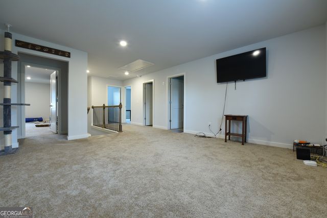 267 Harris Walk, West Point, GA 31833