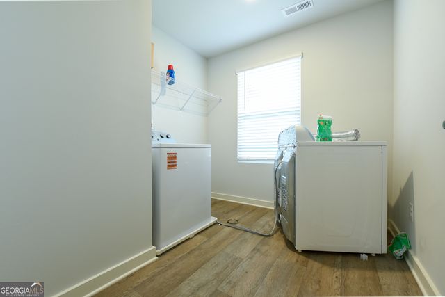 267 Harris Walk, West Point, GA 31833