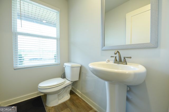 267 Harris Walk, West Point, GA 31833