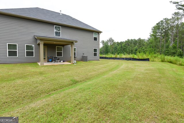 267 Harris Walk, West Point, GA 31833