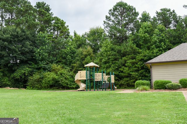 267 Harris Walk, West Point, GA 31833