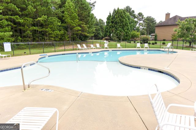 267 Harris Walk, West Point, GA 31833