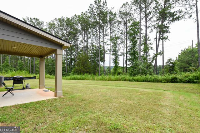 267 Harris Walk, West Point, GA 31833