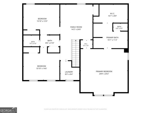 267 Harris Walk, West Point, GA 31833