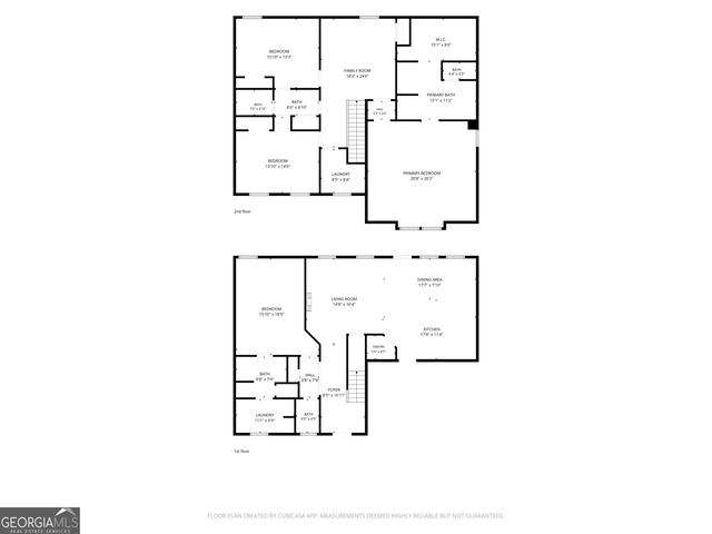 267 Harris Walk, West Point, GA 31833