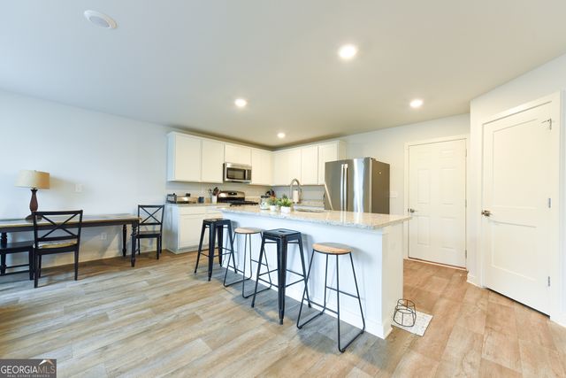 267 Harris Walk, West Point, GA 31833
