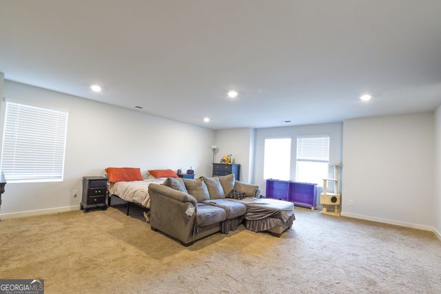 267 Harris Walk, West Point, GA 31833