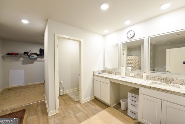 267 Harris Walk, West Point, GA 31833