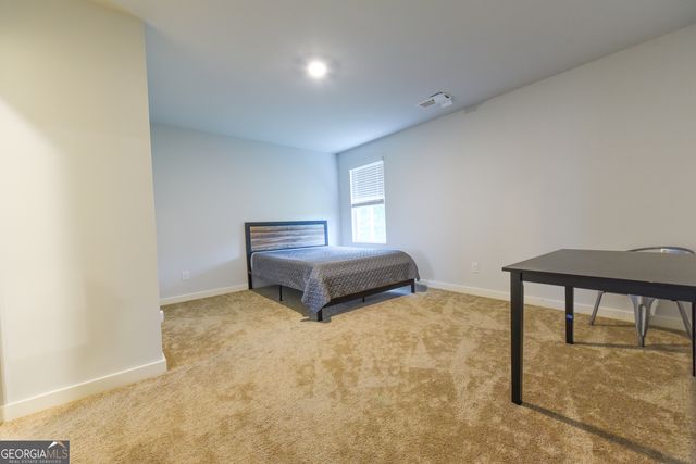 267 Harris Walk, West Point, GA 31833