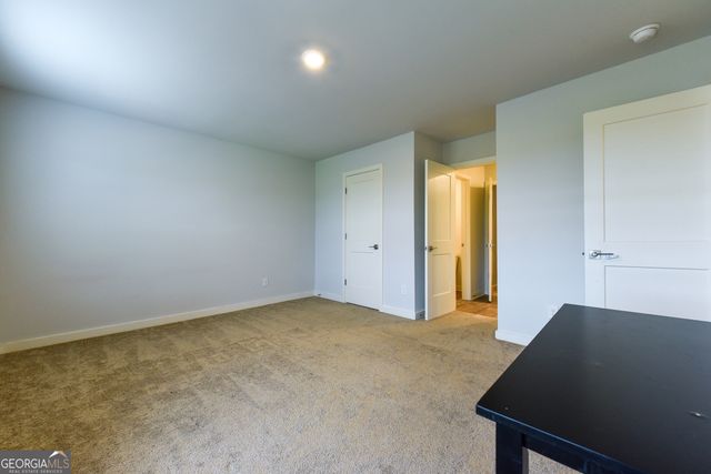 267 Harris Walk, West Point, GA 31833