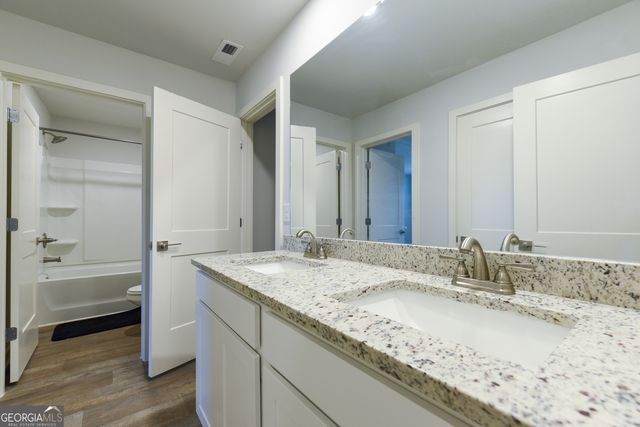 267 Harris Walk, West Point, GA 31833
