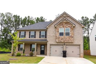 267 Harris Walk, West Point, GA 31833