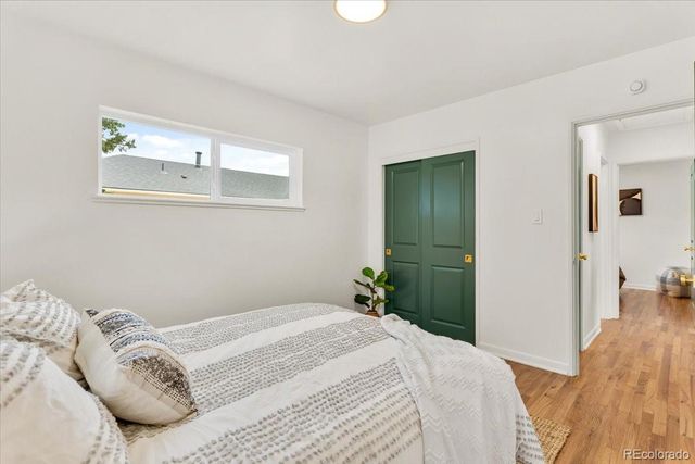 3389 N Kearney Street, Denver, CO 80207