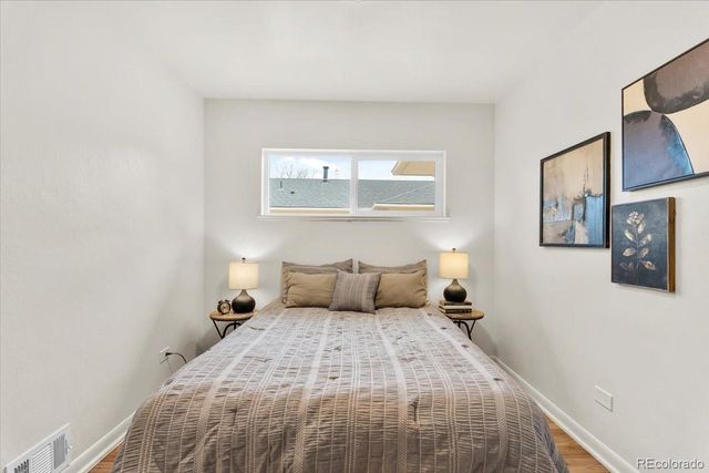 3389 N Kearney Street, Denver, CO 80207