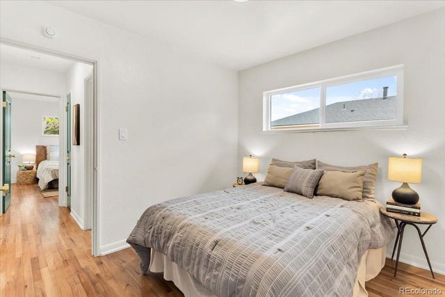 3389 N Kearney Street, Denver, CO 80207