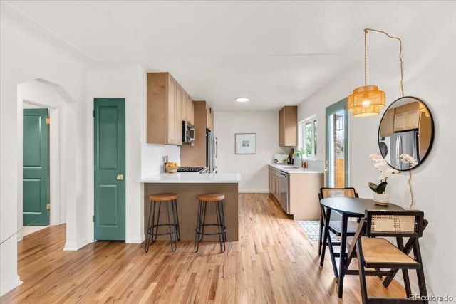 3389 N Kearney Street, Denver, CO 80207