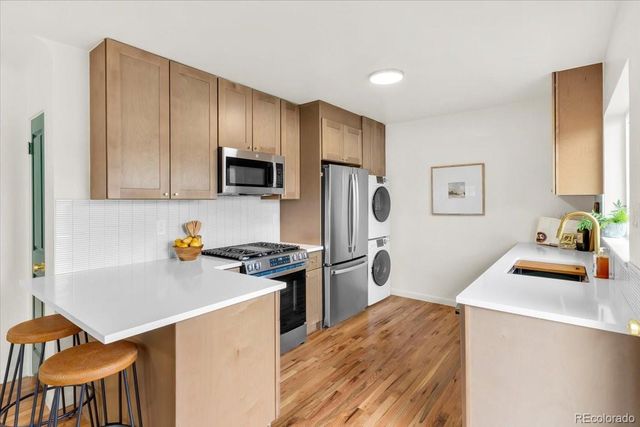 3389 N Kearney Street, Denver, CO 80207