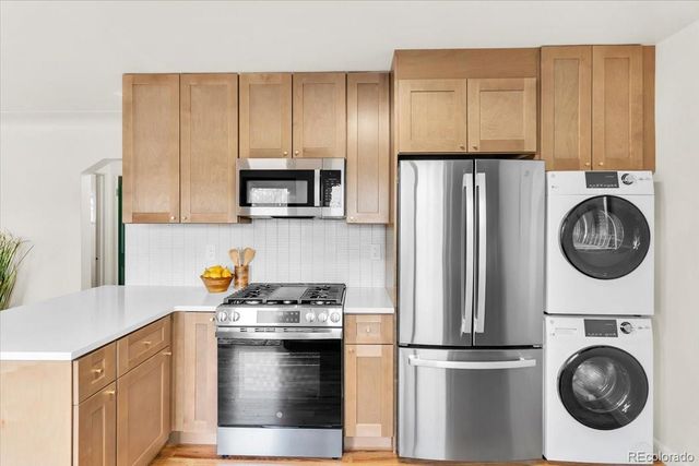 3389 N Kearney Street, Denver, CO 80207