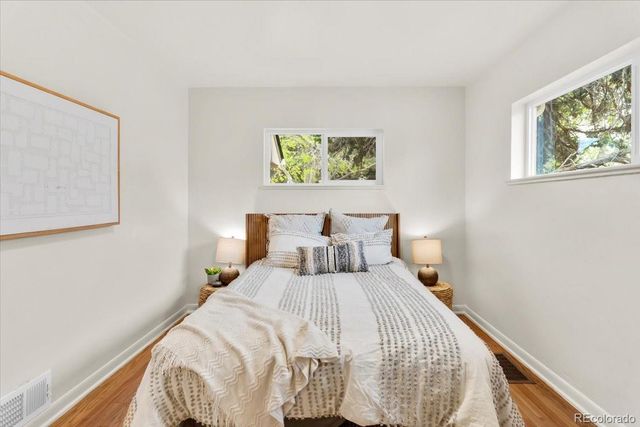 3389 N Kearney Street, Denver, CO 80207