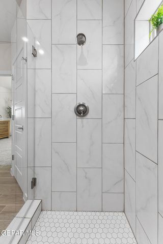 901 Indigo Sky Street, El Paso, TX 79928