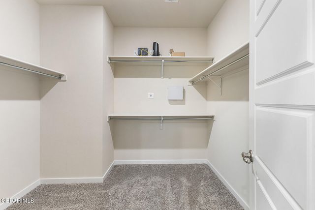 901 Indigo Sky Street, El Paso, TX 79928