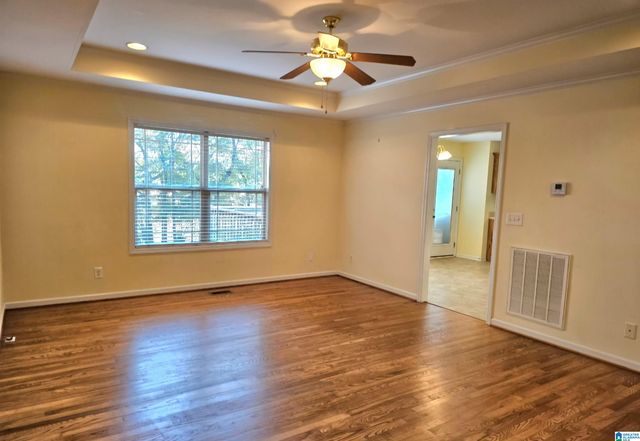 514 SHADECREST DRIVE, Eastaboga, AL 36260