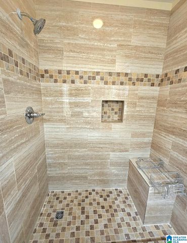 514 SHADECREST DRIVE, Eastaboga, AL 36260