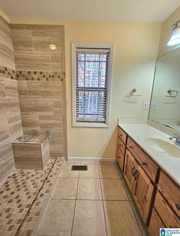 514 SHADECREST DRIVE, Eastaboga, AL 36260