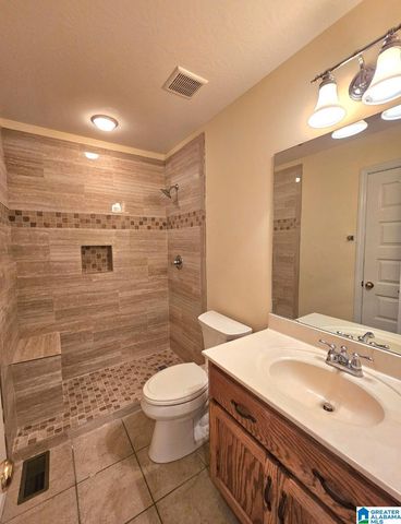 514 SHADECREST DRIVE, Eastaboga, AL 36260