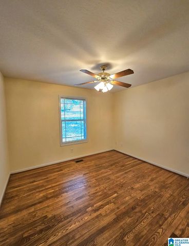 514 SHADECREST DRIVE, Eastaboga, AL 36260