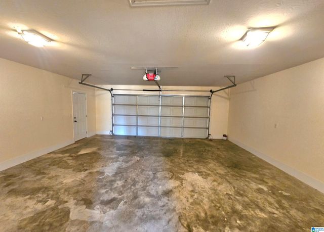 514 SHADECREST DRIVE, Eastaboga, AL 36260