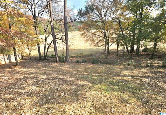 514 SHADECREST DRIVE, Eastaboga, AL 36260