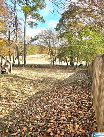 514 SHADECREST DRIVE, Eastaboga, AL 36260