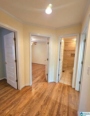 514 SHADECREST DRIVE, Eastaboga, AL 36260