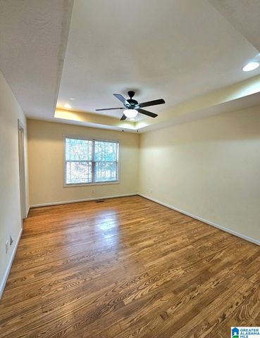 514 SHADECREST DRIVE, Eastaboga, AL 36260