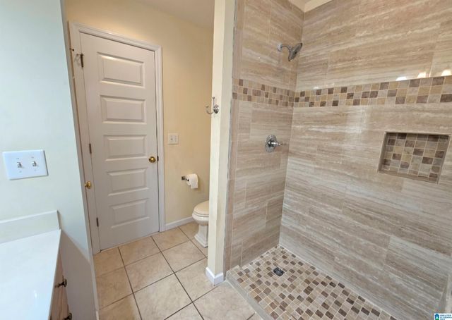 514 SHADECREST DRIVE, Eastaboga, AL 36260