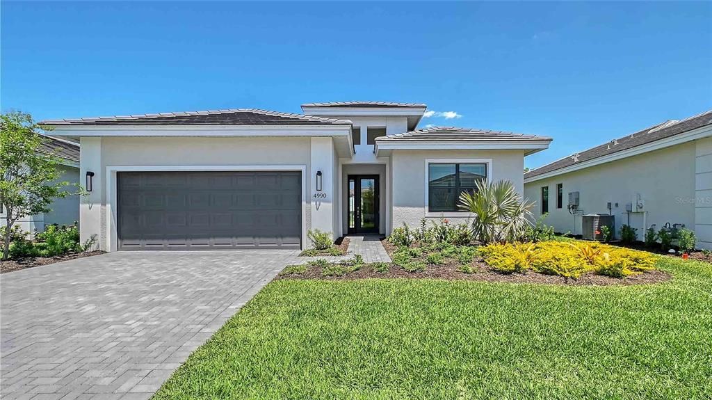 4990 FAIRHOPE CIRCLE, Lakewood Ranch, FL 34211