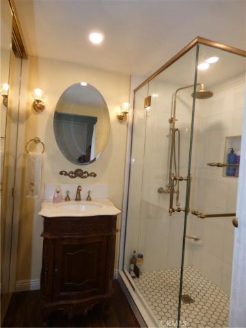 334 W Santa Elena, Palm Springs, CA 92262