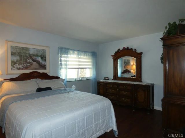 334 W Santa Elena, Palm Springs, CA 92262