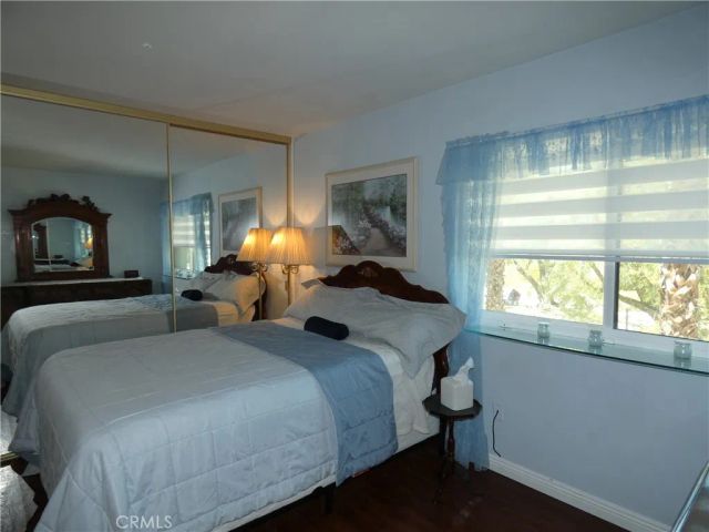 334 W Santa Elena, Palm Springs, CA 92262