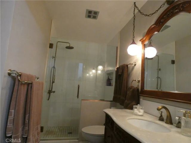 334 W Santa Elena, Palm Springs, CA 92262