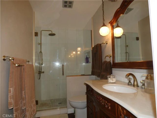 334 W Santa Elena, Palm Springs, CA 92262