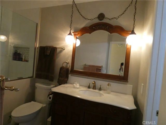 334 W Santa Elena, Palm Springs, CA 92262
