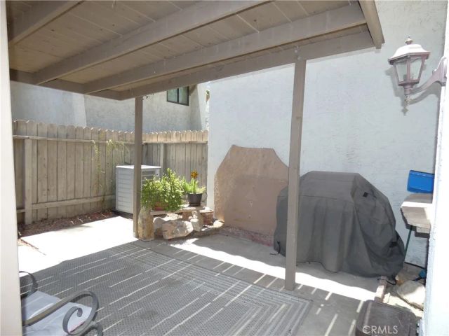 334 W Santa Elena, Palm Springs, CA 92262