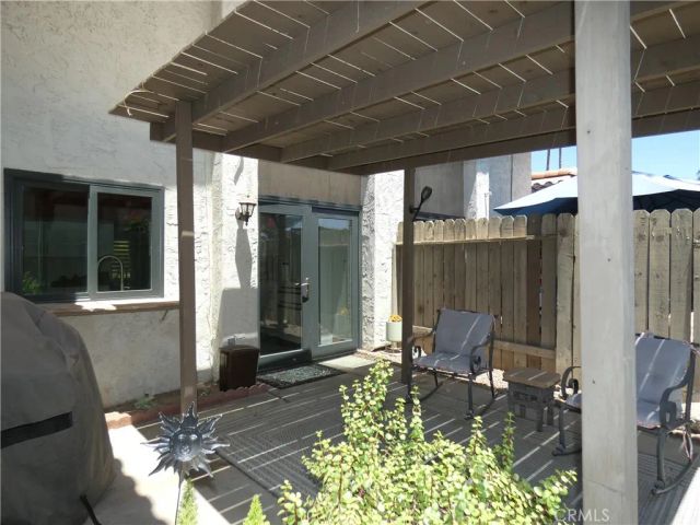 334 W Santa Elena, Palm Springs, CA 92262