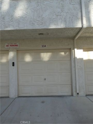 334 W Santa Elena, Palm Springs, CA 92262