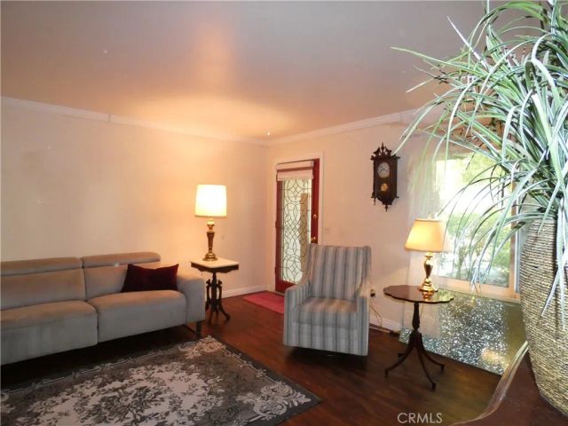 334 W Santa Elena, Palm Springs, CA 92262