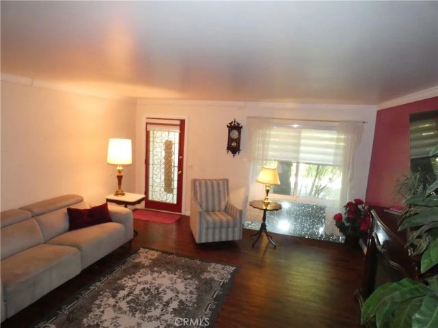 334 W Santa Elena, Palm Springs, CA 92262